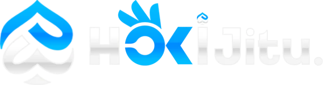 HOKIJITU