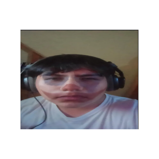 Santy V