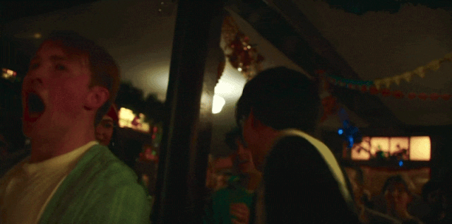 IMG 2251.gif