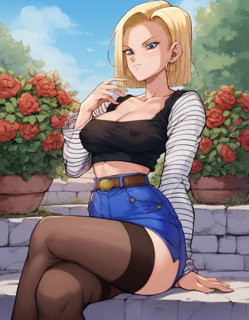 00030 388041297.png
