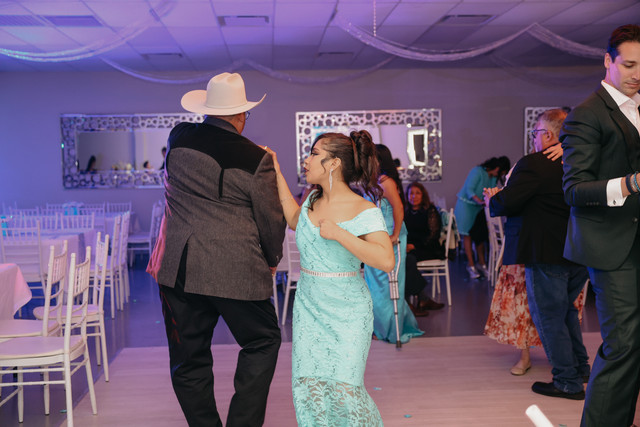 IMG-0066