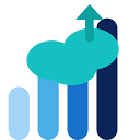 Axel CRM logo