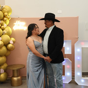 IMG 9758