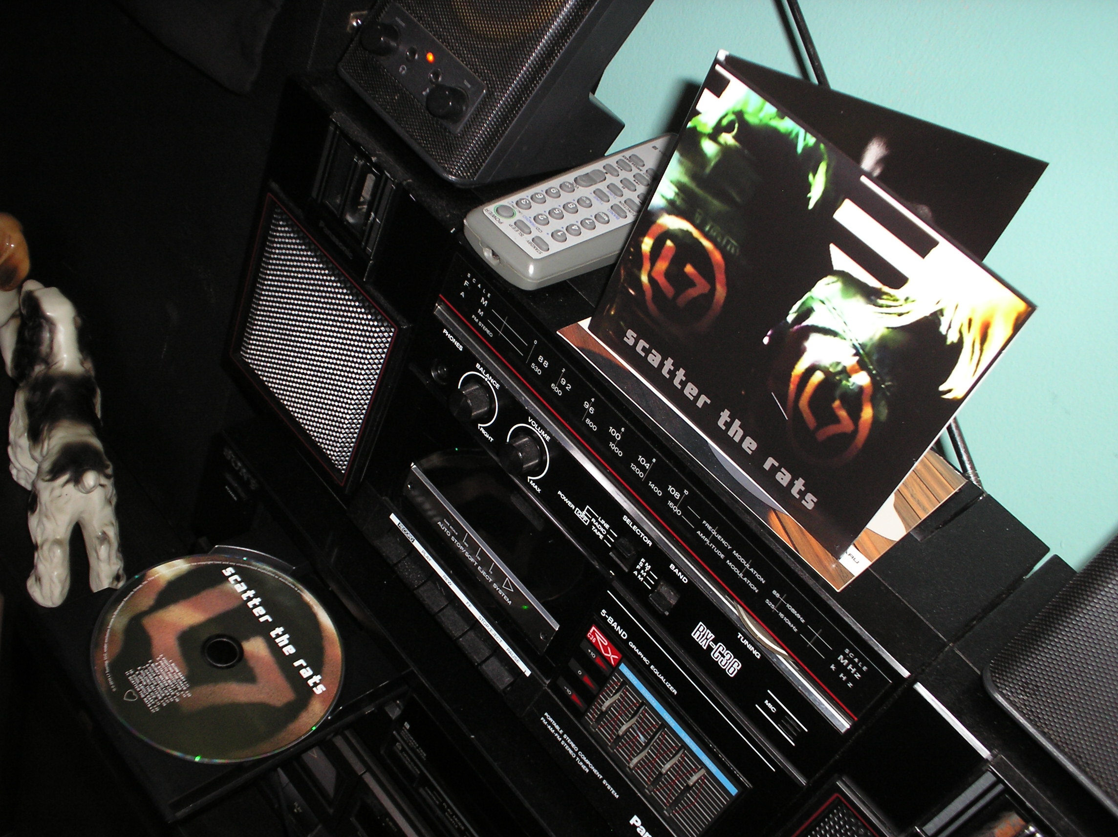 OLYMPUS-DIGITAL-CAMERA.jpg