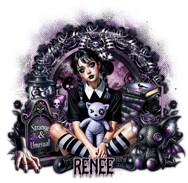 xcd-hb-tk7-Renee-christy.png