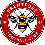 https://i.ibb.co/d43hpDJf/BRENTFORD.png