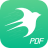 SwifDoo logo