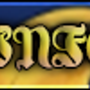 Grammatic annals headers middle phisical
