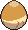Eevee.png