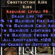constricting-ring