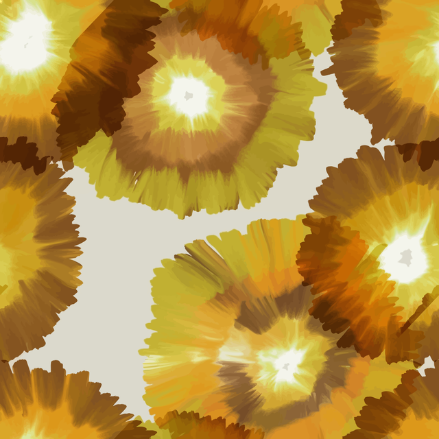 pp (64).png