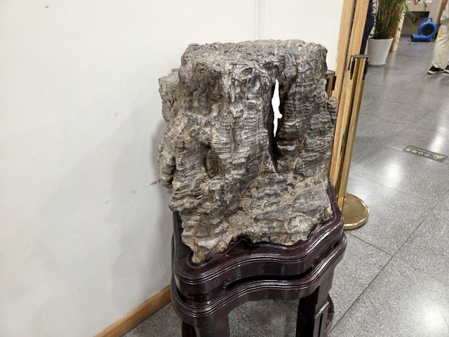 103.jpg