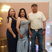 IMG 9706