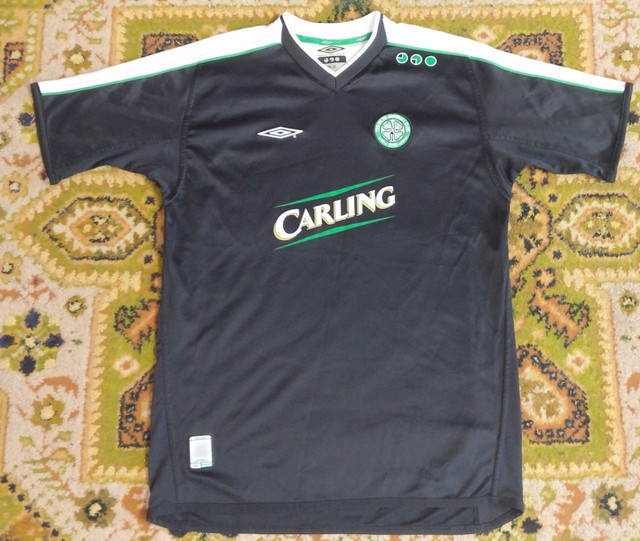 celtic-03-train.jpg