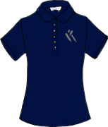 t paita eco 08.png