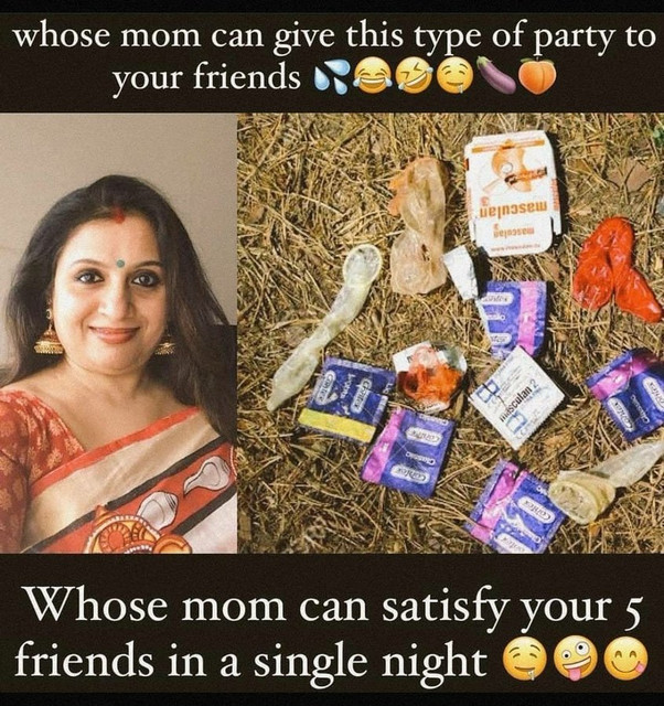 INCEST : Family Mein Pyar Romance or Sex