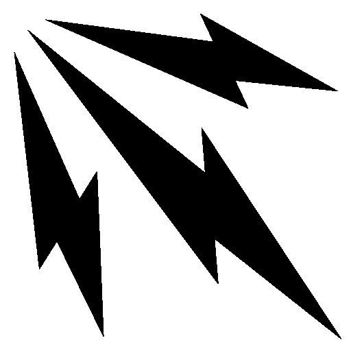 6a533192902175c2fb318c8ca4c930f5.png