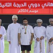 IMG 0623
