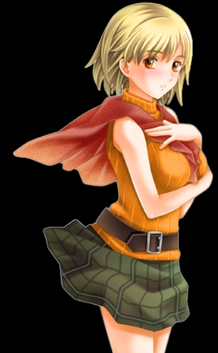 ashley-69.jpg