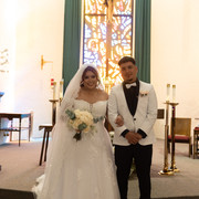 IMG-6000