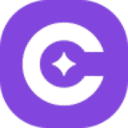 SureContact logo