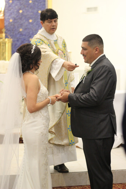 IMG-7435
