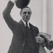 dwgriffith 1920