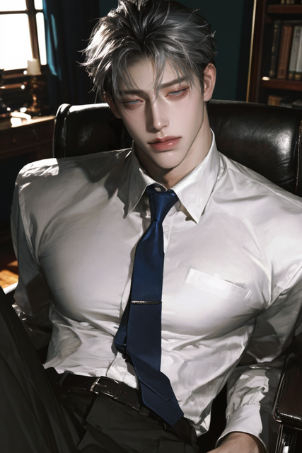 เสือ