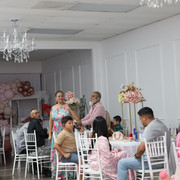 IMG-3308