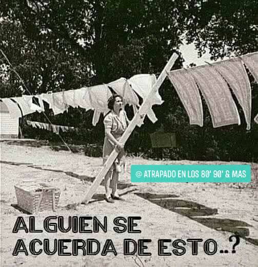 tendedero.jpg