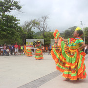IMG-7522