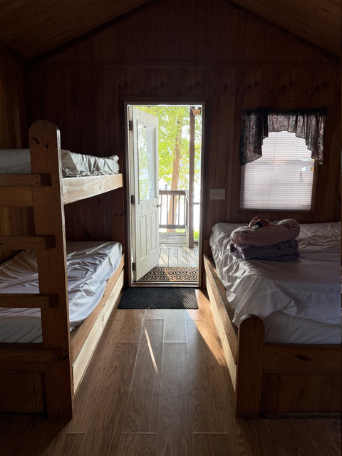 IMG-4664