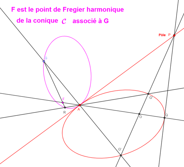 fregier2.png