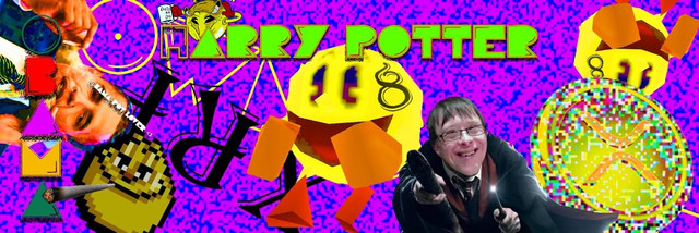 h1