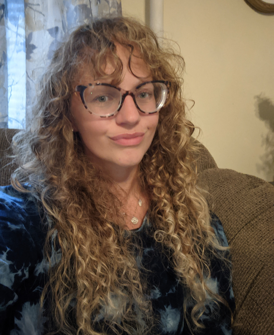 Casie Ensling, William Raveis Real Estate Agent