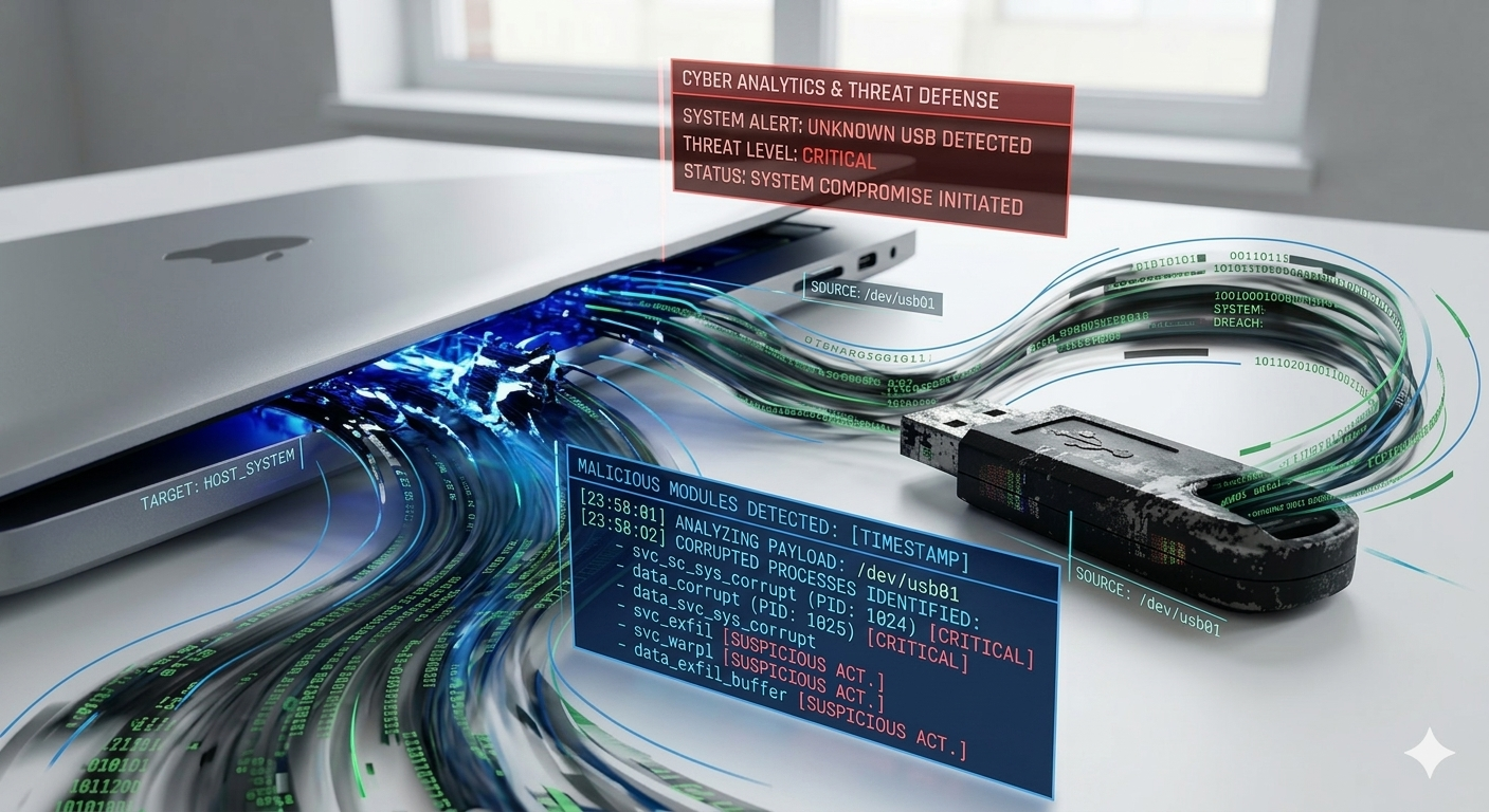 Protection against malware and troubleshooting package lock file errors