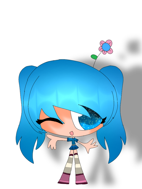 unnamed