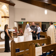 IMG-9170