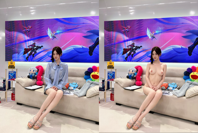 灵儿 合并图 (079).png