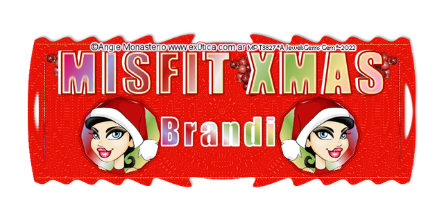 brandi-FF-mxmasbn