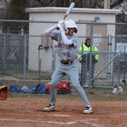 IMG-1002