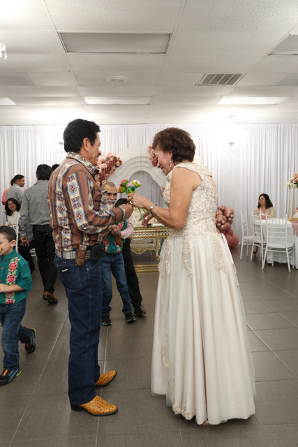 IMG-3574