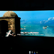 IMG-2869