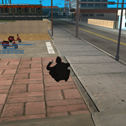 94