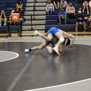 IMG-0323