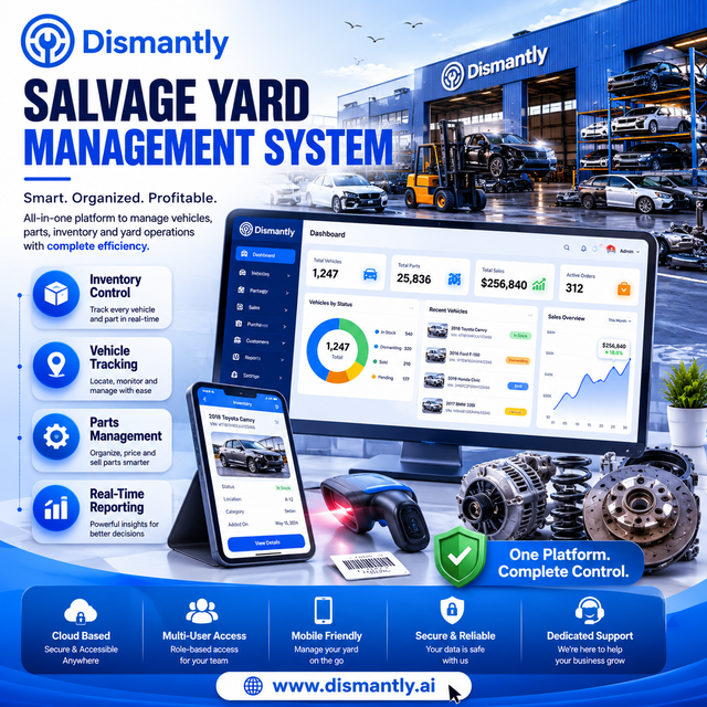 Salvage Yard Management System for Parts Tracking.png
