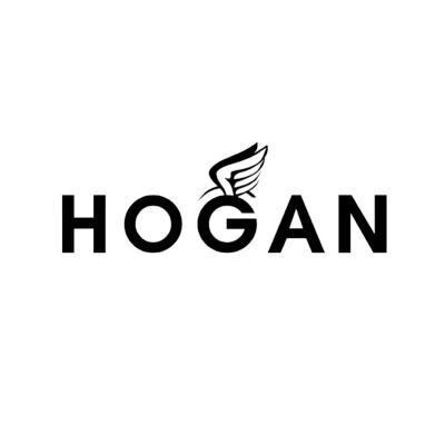 Hogan logo
