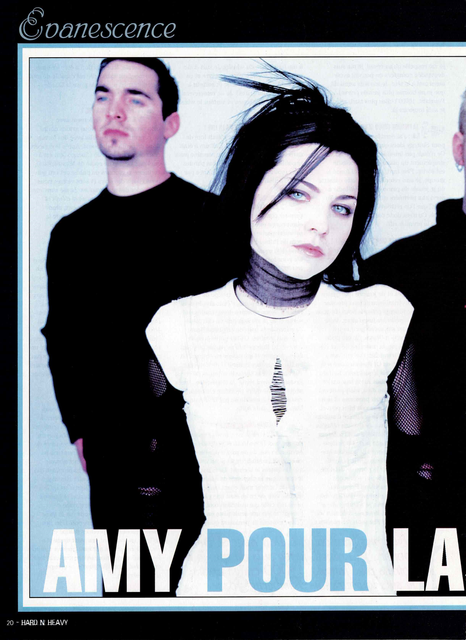 Hard-N-Heavy-2003-pg1.png
