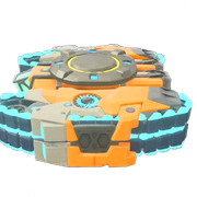 tankstar3