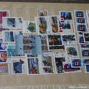 IMG-3481
